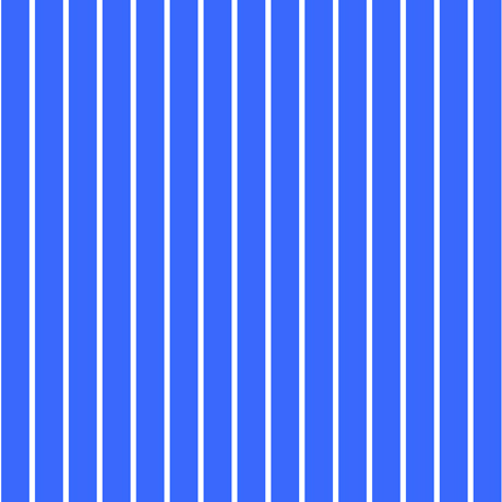 DOTS&STRIPES&MORE BR